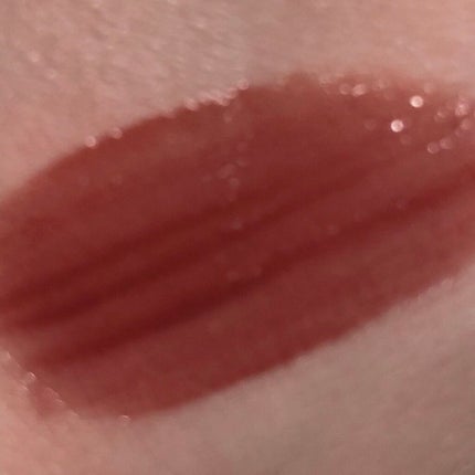 グロッシールージュティント/ETUDE/リップグロスを使ったクチコミ(2枚目)