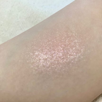 ブラッシュ/NARS/パウダーチークを使ったクチコミ(7枚目)