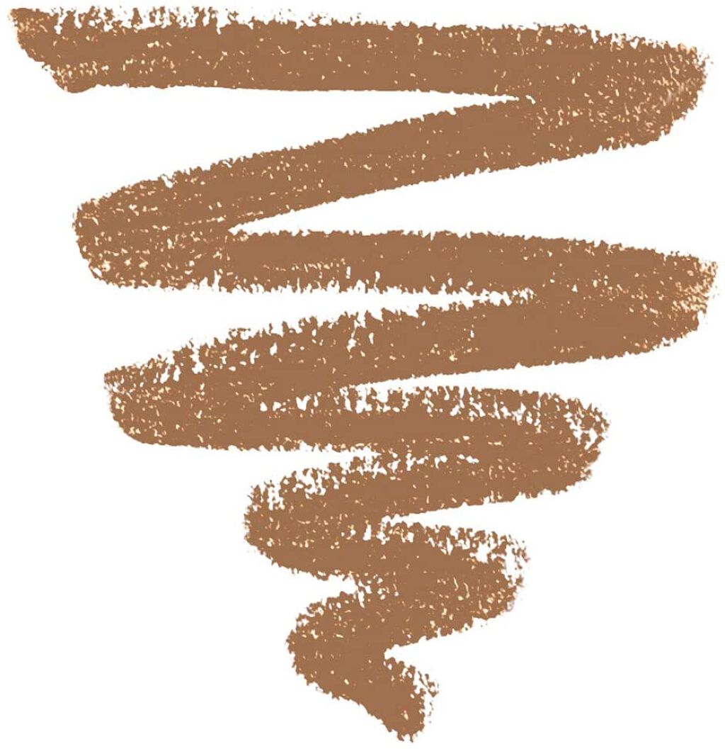 オート アイブロウ ペンシル EP01 Light Brown