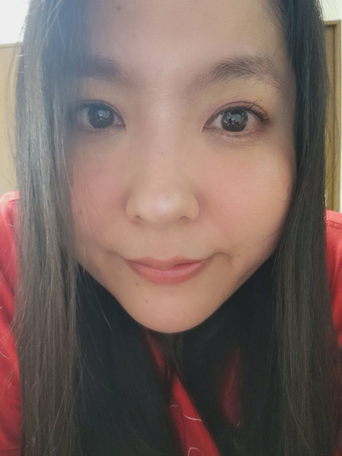 メズモライジング パフォーマンスアイライナーペンシル/THREE/ペンシルアイライナーを使ったクチコミ(1枚目)