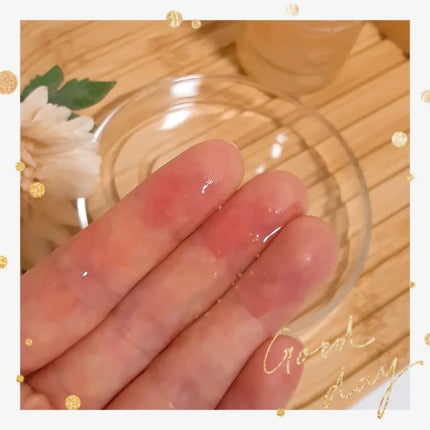 naosan55 on LIPS 「@naosan55_beauty←他の投稿はこちらから🥰💕・\..」(4枚目)