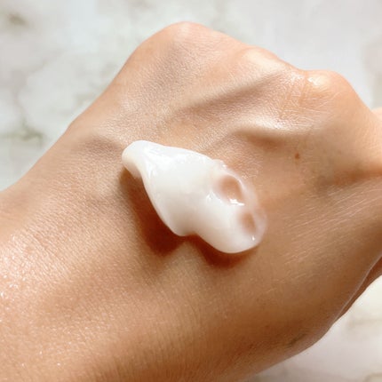 DIAMOND SHINE シャンプー/ヘアトリートメント/&Prism/市販シャンプーを使ったクチコミ(5枚目)