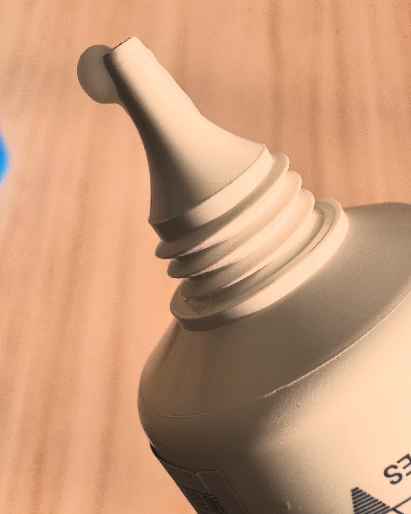 シカデイリー ジェルクリーム/ユリアージュ/フェイスクリームを使ったクチコミ（3枚目）