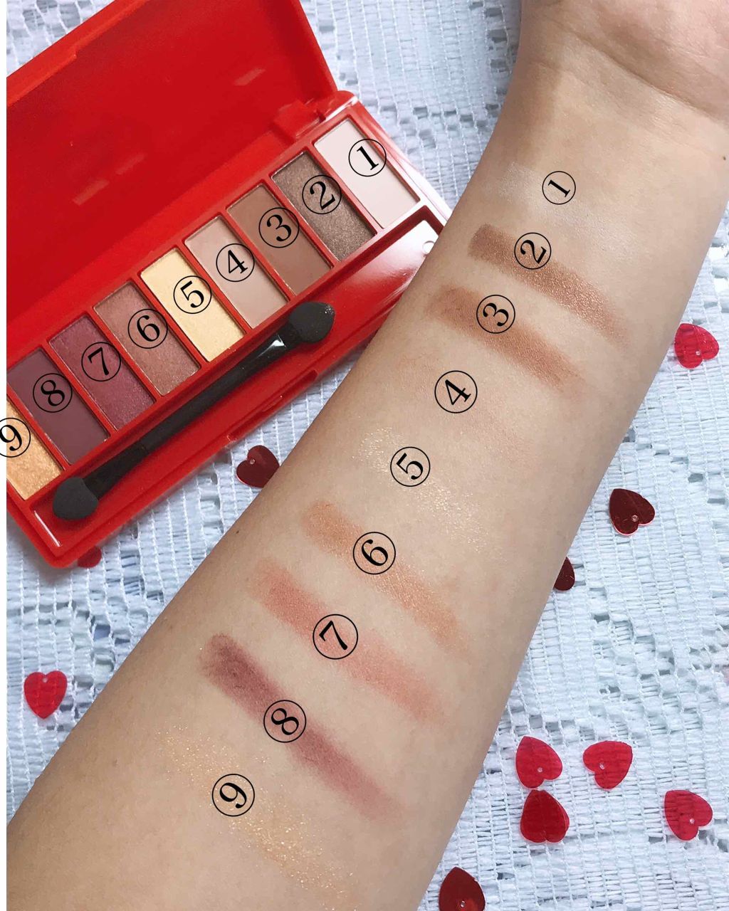 Popteen 2019年1月号/Popteen /雑誌を使ったクチコミ(2枚目)