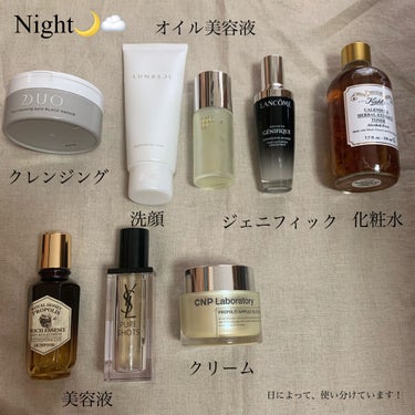 キールズ ハーバル トナー CL アルコールフリー 170周年記念エディション/Kiehl's/化粧水を使ったクチコミ（3枚目）