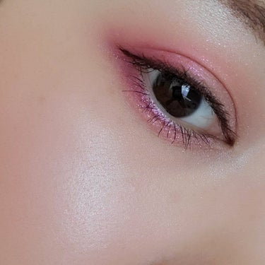 フィットミー リキッドファンデーション R 115/MAYBELLINE NEW YORK/リキッドファンデーションを使ったクチコミ（1枚目）