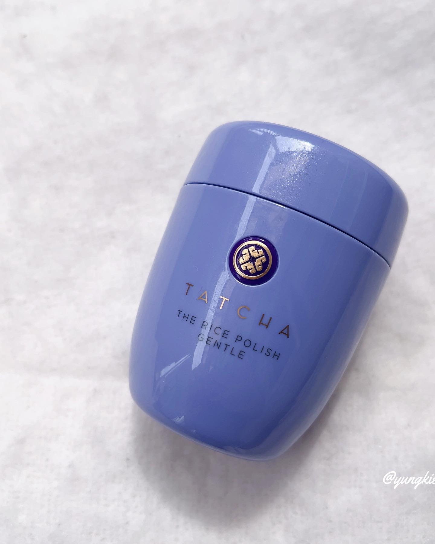 大人の酵素洗顔 1か月 集中トライアル セット(透明感＆うるおい)/タッチャ/スキンケアキットを使ったクチコミ（2枚目）