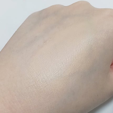 クリオ キル カバー スキン フィクサー クッション/CLIO/クッションファンデーションを使ったクチコミ(4枚目)