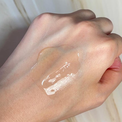 ELT VITA YOUTH ビタユース セラム/ELT COSMETICS/美容液を使ったクチコミ(7枚目)