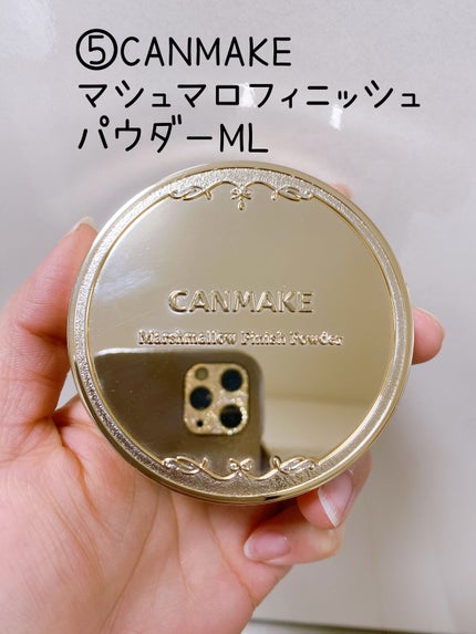 ダブル ウェア ステイ イン プレイス メークアップ /ESTEE LAUDER/リキッドファンデーションを使ったクチコミ(6枚目)