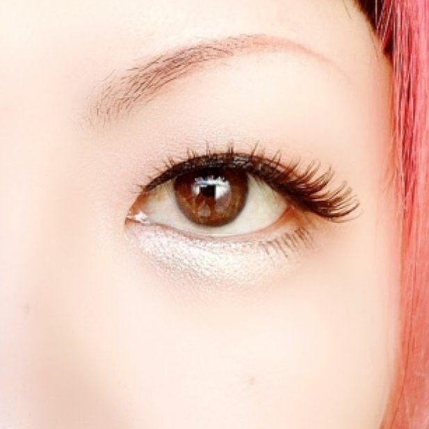 アイパレット/sopo/アイシャドウパレットを使ったクチコミ(6枚目)