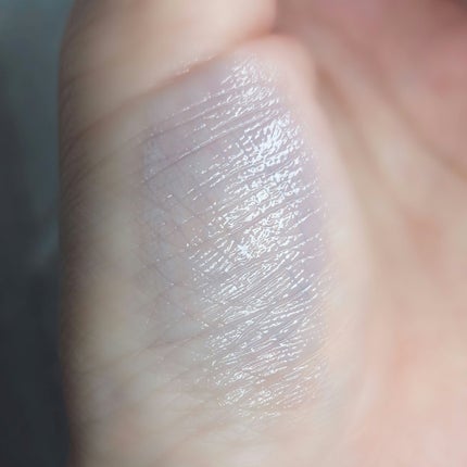 ケイト リップモンスターカラートナー/KATE/口紅を使ったクチコミ(2枚目)