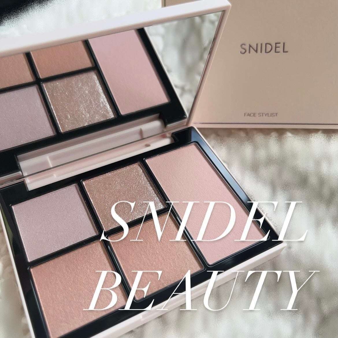 ã¿ãã¡ðŒ on LIPS ãðŒ#ã³ã¹ã¡è³Œå
¥åæ¥ã®ãããããã§ã¹ãã£ãã«âŒïžðSNIDELã..ãïŒ1æç®ïŒ