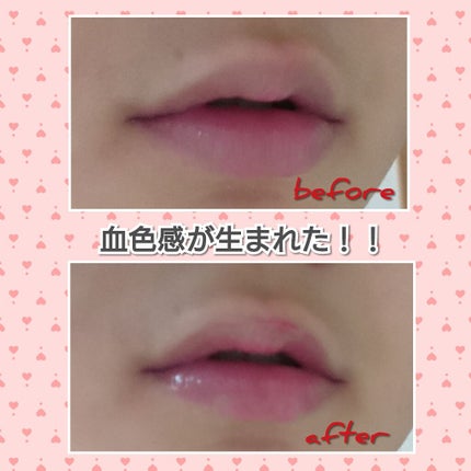 すっぴんパウダー/クラブ/プレストパウダーを使ったクチコミ(4枚目)