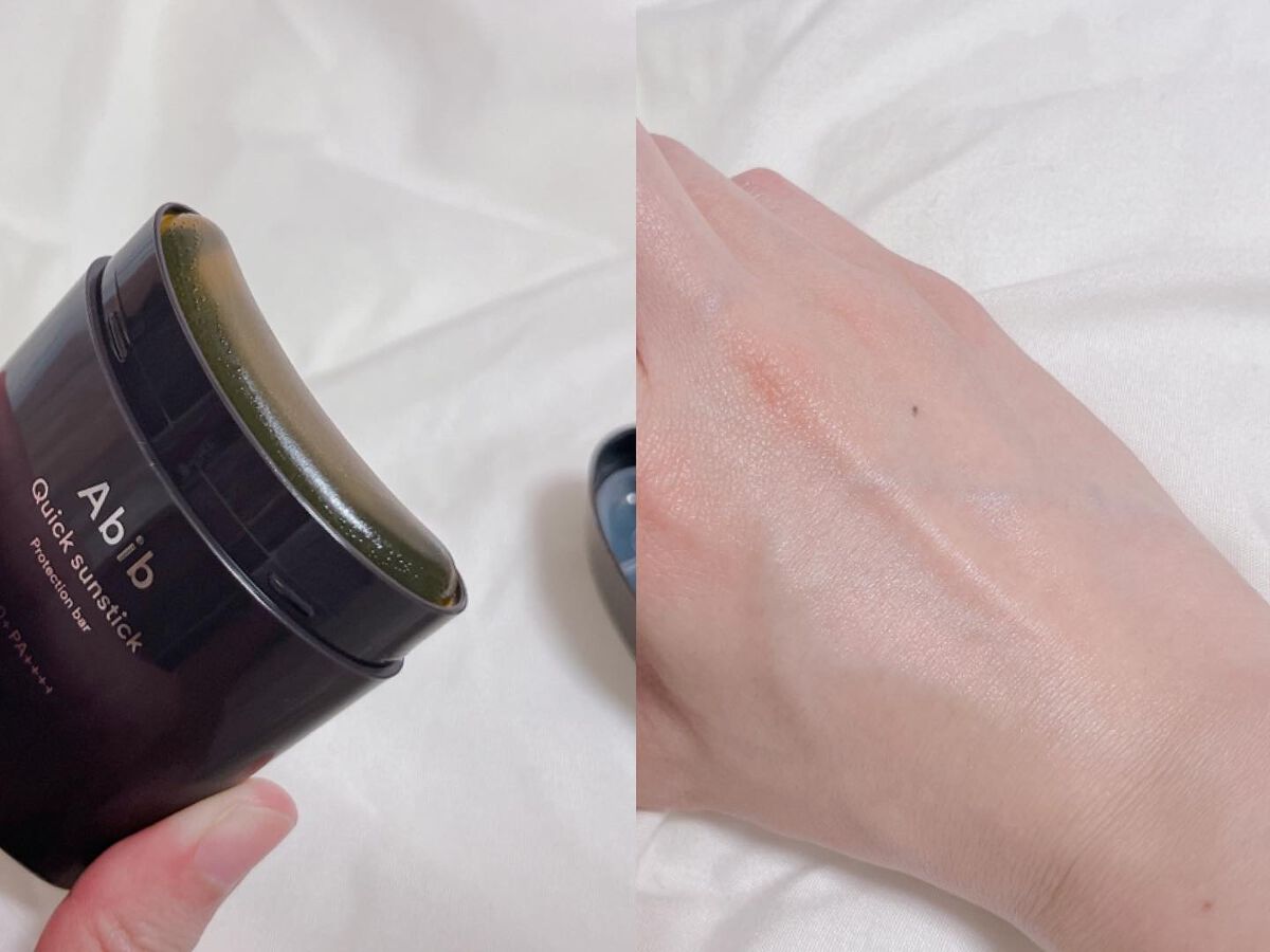 ã¿ã¿ã¿ on LIPS ãðâ¡ã¹ã¿ã³ãªãæ¥çŒãæ¢ãç¹æ®/@stylekorean_jap..ãïŒ7æç®ïŒ