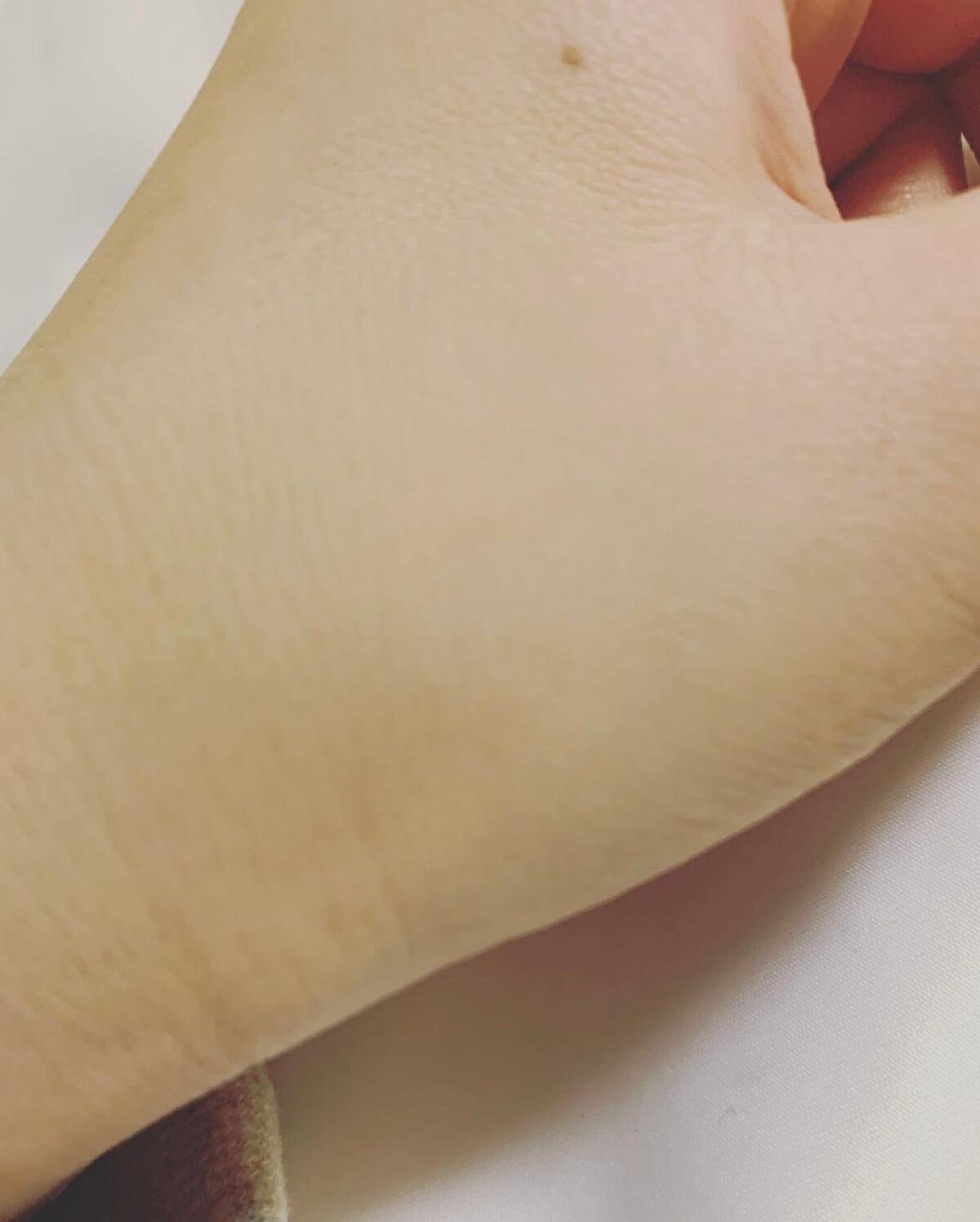 イプノス シーバムクリア リペアクリーム/ACSEINE/フェイスクリームを使ったクチコミ(4枚目)