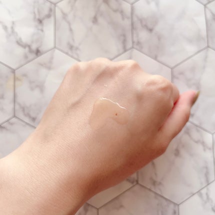 NMN 13 Serum/YÓANDO/美容液を使ったクチコミ(3枚目)