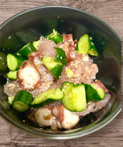 かどやの純正ごま油/かどや製油/食品を使ったクチコミ(9枚目)