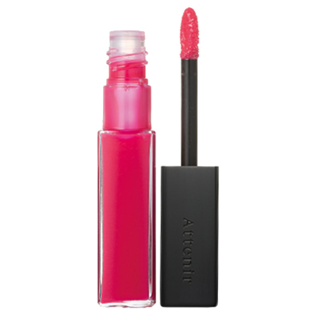 61：プレシャスグロウ