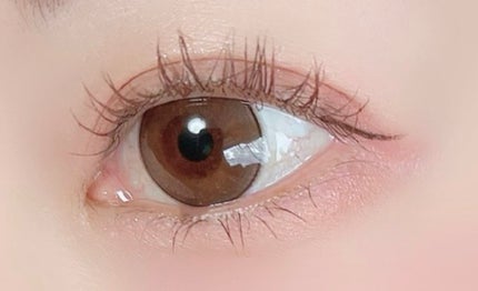 ザショッキングスピンオフパレット/TONYMOLY/アイシャドウパレットを使ったクチコミ(4枚目)