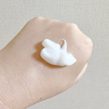 メディケイティッド センシティブケア ボディローション うるおいケア <医薬部外品>/ヴァセリン/ボディローションを使ったクチコミ(2枚目)