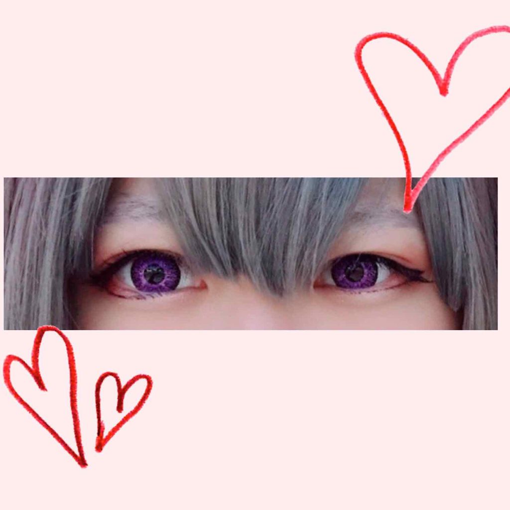 スキニーリッチシャドウ/excel/アイシャドウパレットを使ったクチコミ（3枚目）