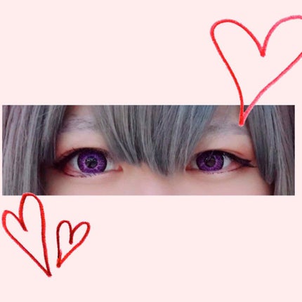 スキニーリッチシャドウ/excel/アイシャドウパレットを使ったクチコミ(3枚目)