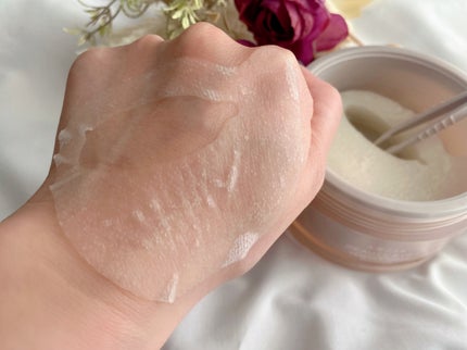 ビューティーアイズ エッセンスシート プレミアム プラス/AXXZIA/アイケア・アイクリームを使ったクチコミ(5枚目)