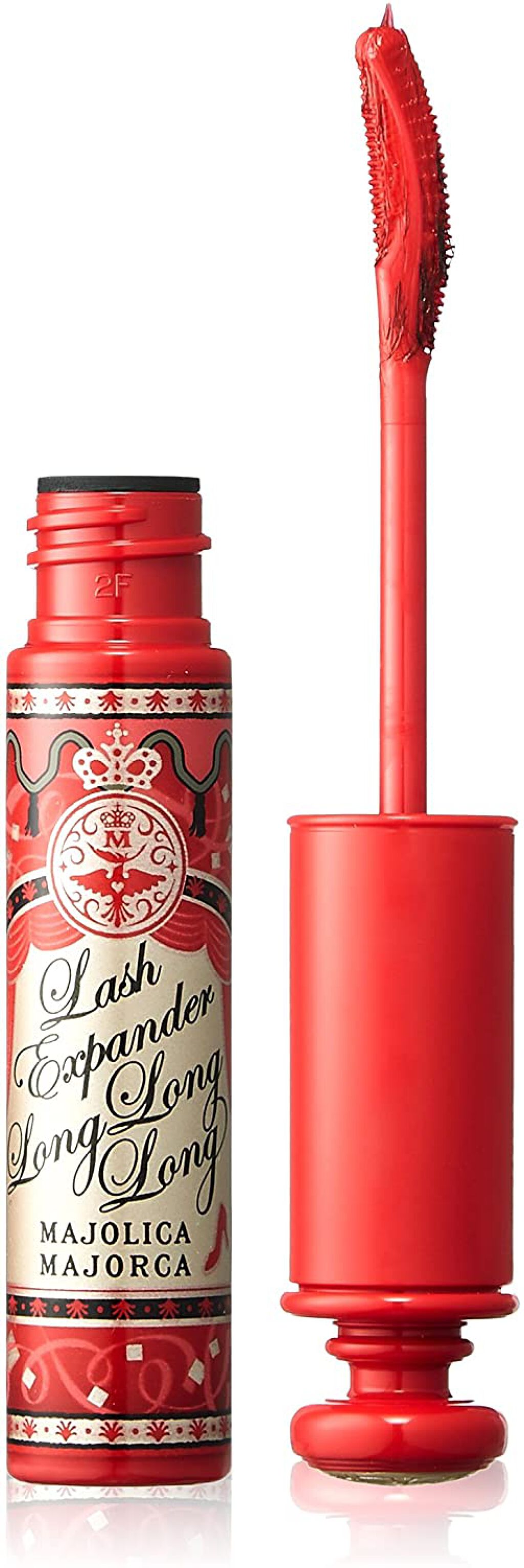 RD400 ウィンクレッド