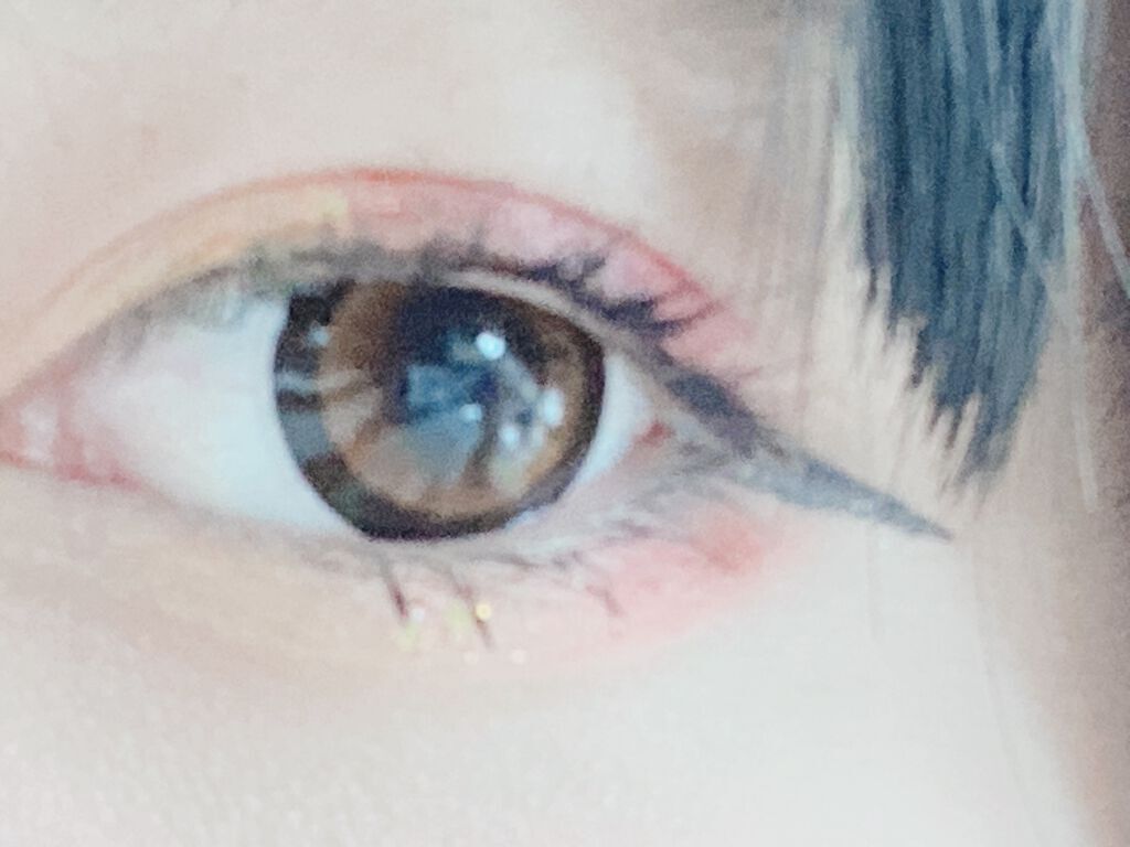 アリスドリームランドシリーズ 12色アイシャドウパレット（ZEESEA×大英博物館）/ZEESEA/アイシャドウパレットを使ったクチコミ（1枚目）