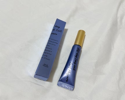 を使ったクチコミ(1枚目)