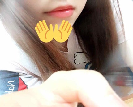 オペラ リップティント N/OPERA/リップティントを使ったクチコミ(2枚目)