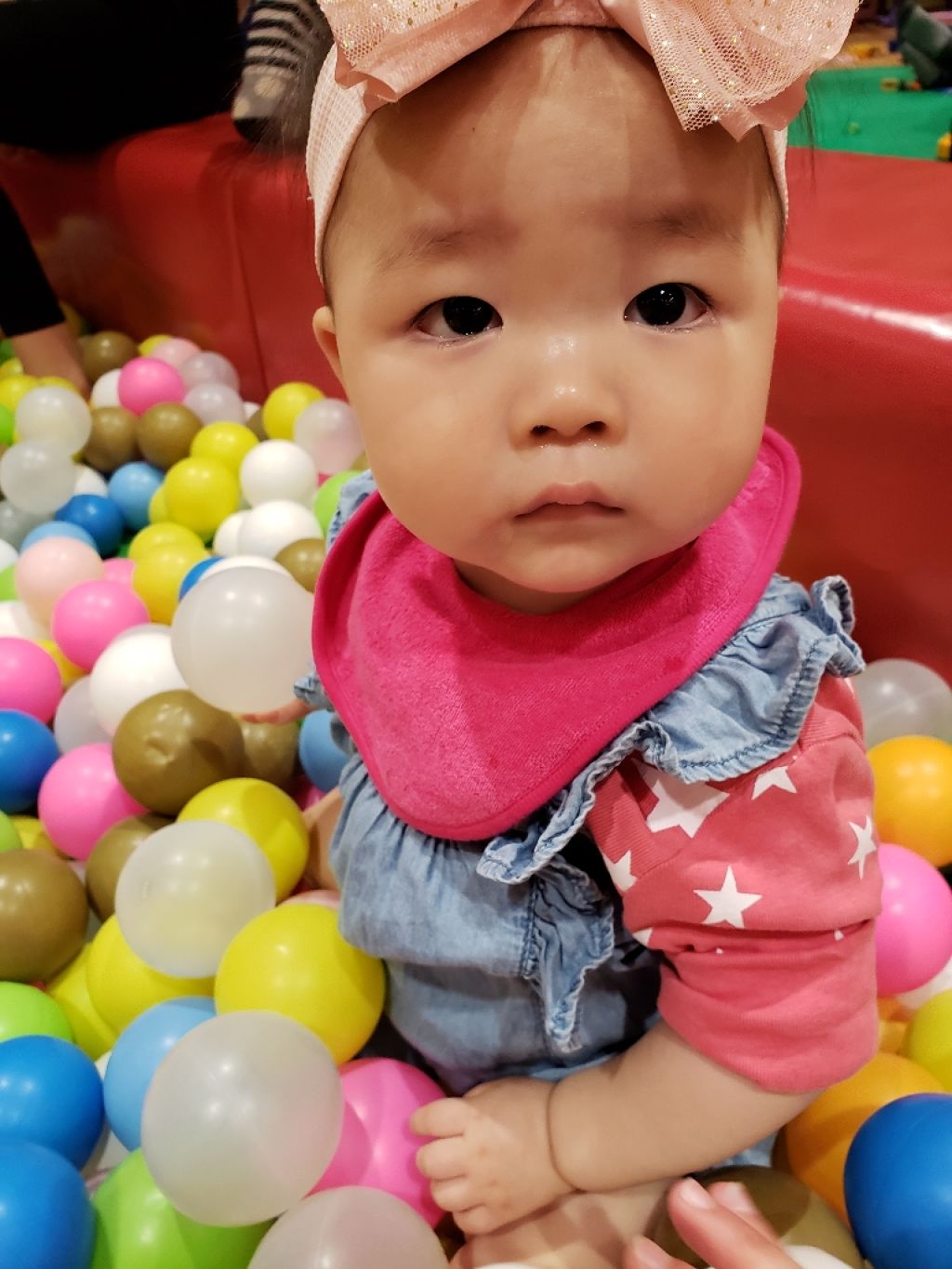 【旧品】マシュマロフィニッシュパウダー/キャンメイク/プレストパウダーを使ったクチコミ(1枚目)