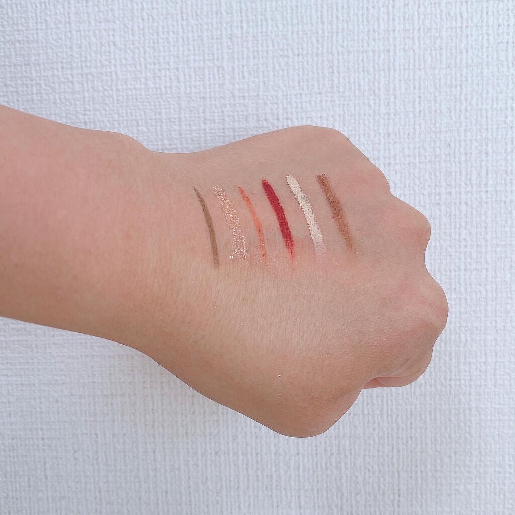 ピュアフィット シカクリアクレンジングオイル/COSRX/オイルクレンジングを使ったクチコミ(6枚目)