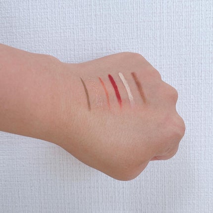 ピュアフィット シカクリアクレンジングオイル/COSRX/オイルクレンジングを使ったクチコミ(6枚目)