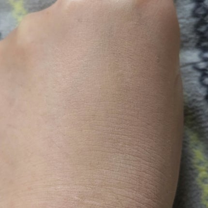 ドラマティックジェリーリキッド オークル10/マキアージュ/リキッドファンデーションの画像