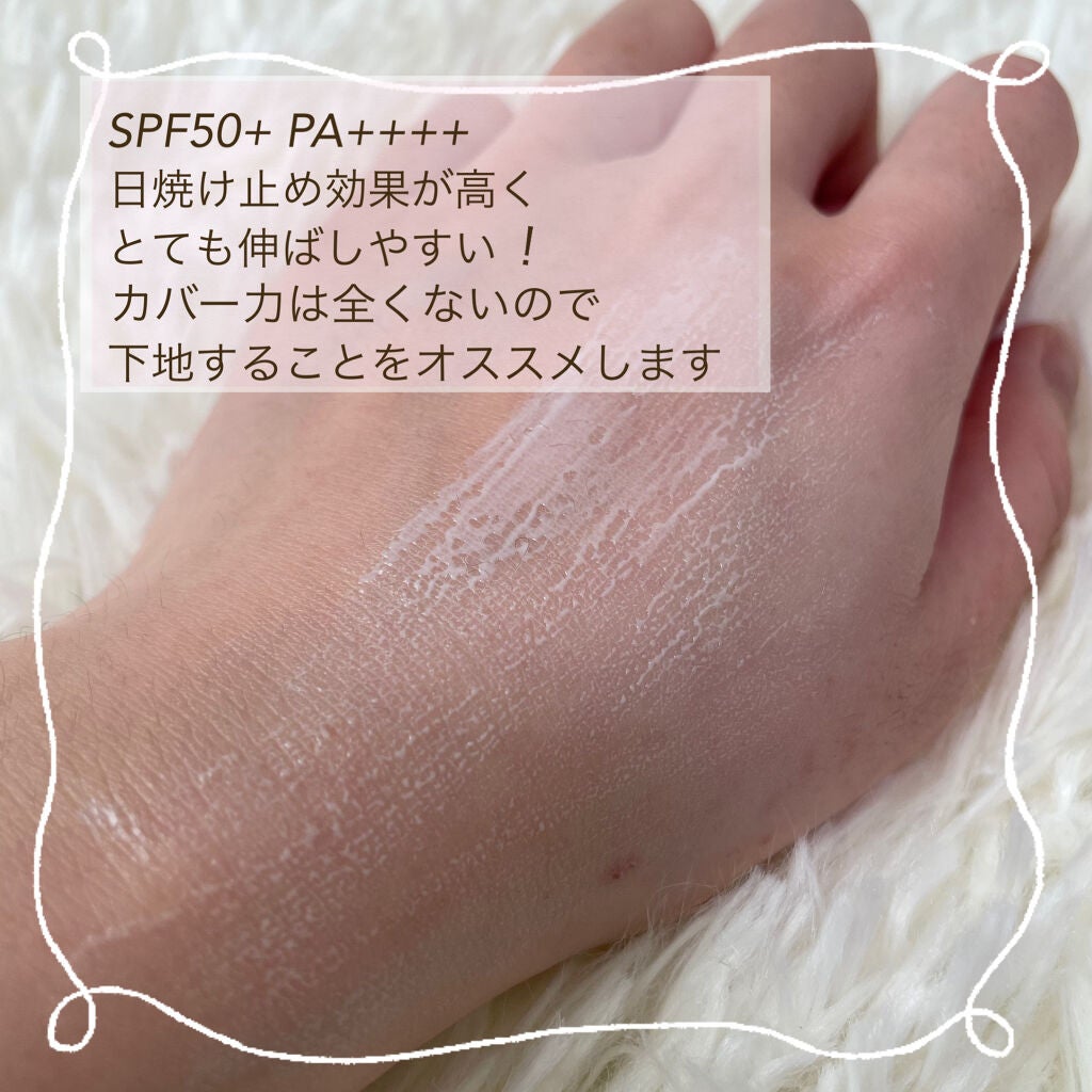 ライトリフレクティングセッティングパウダー プレスト N/NARS/プレストパウダーを使ったクチコミ(3枚目)