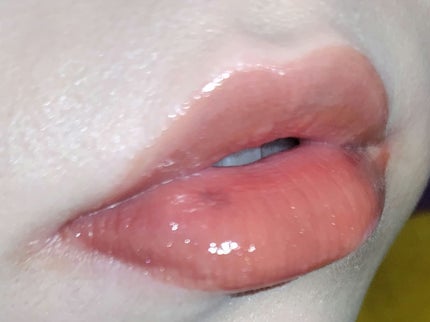 ヴィセ アヴァン シングルアイカラー 013 EXOTIC/Visée/単色アイシャドウの画像