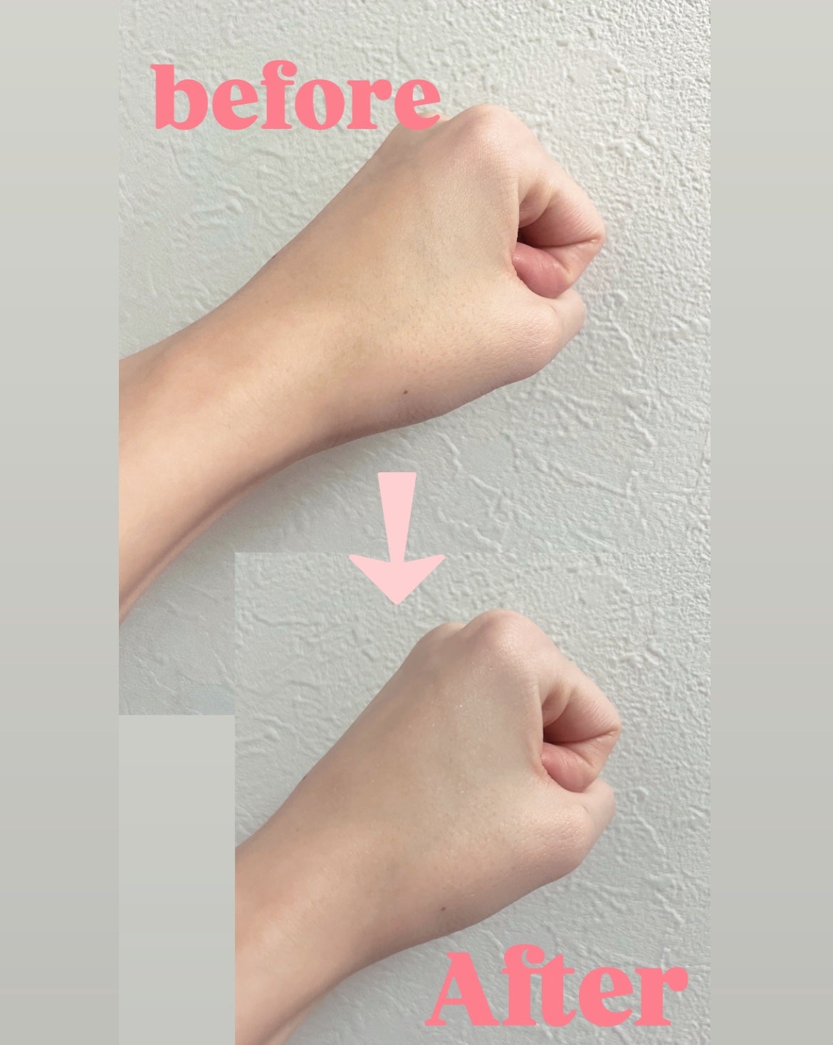 ルース パウダー/DECORTÉ/ルースパウダーを使ったクチコミ(2枚目)