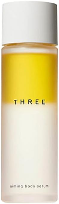 エミング ボディセラム THREE