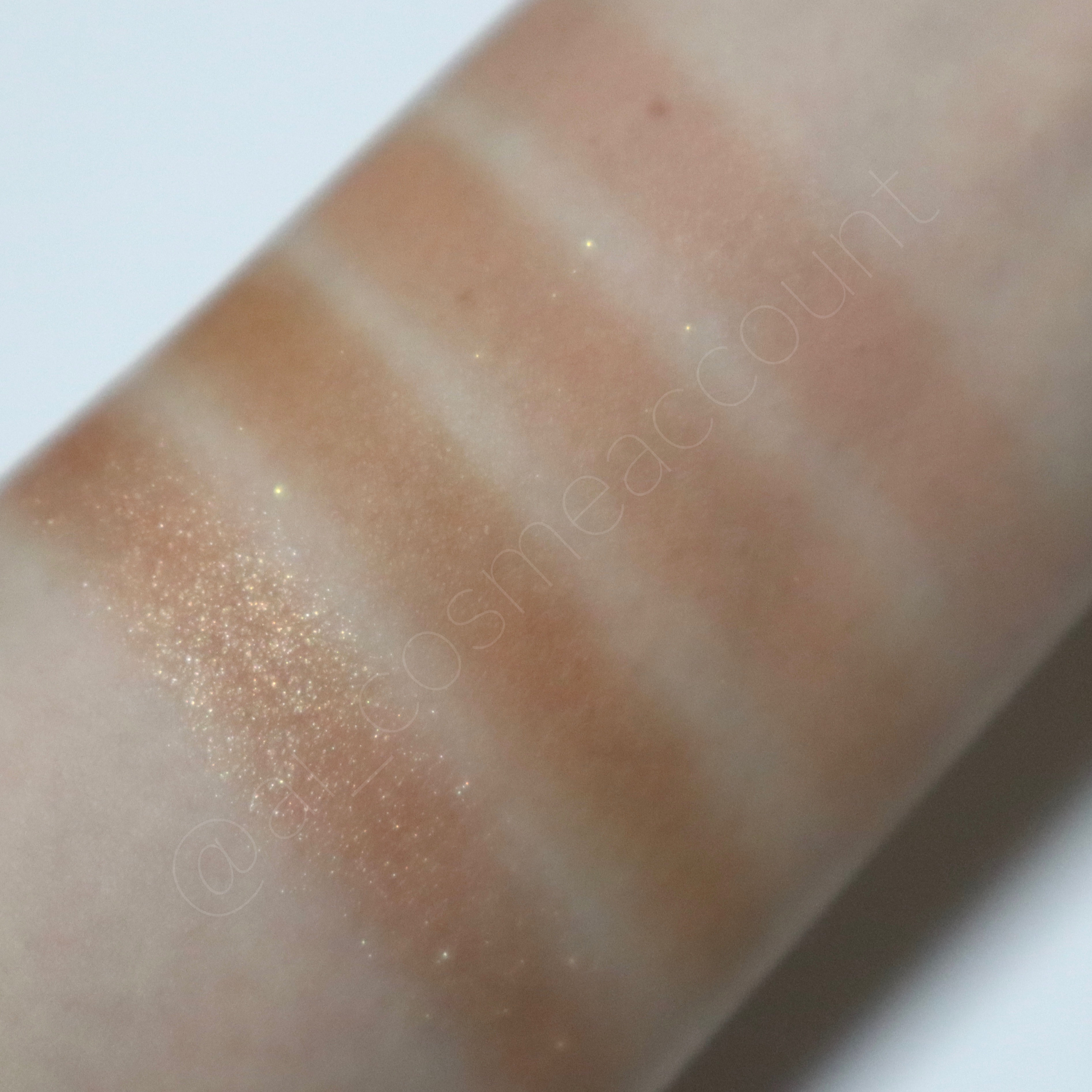 ムードオンアイパレット /BANILA CO/アイシャドウパレットを使ったクチコミ（2枚目）