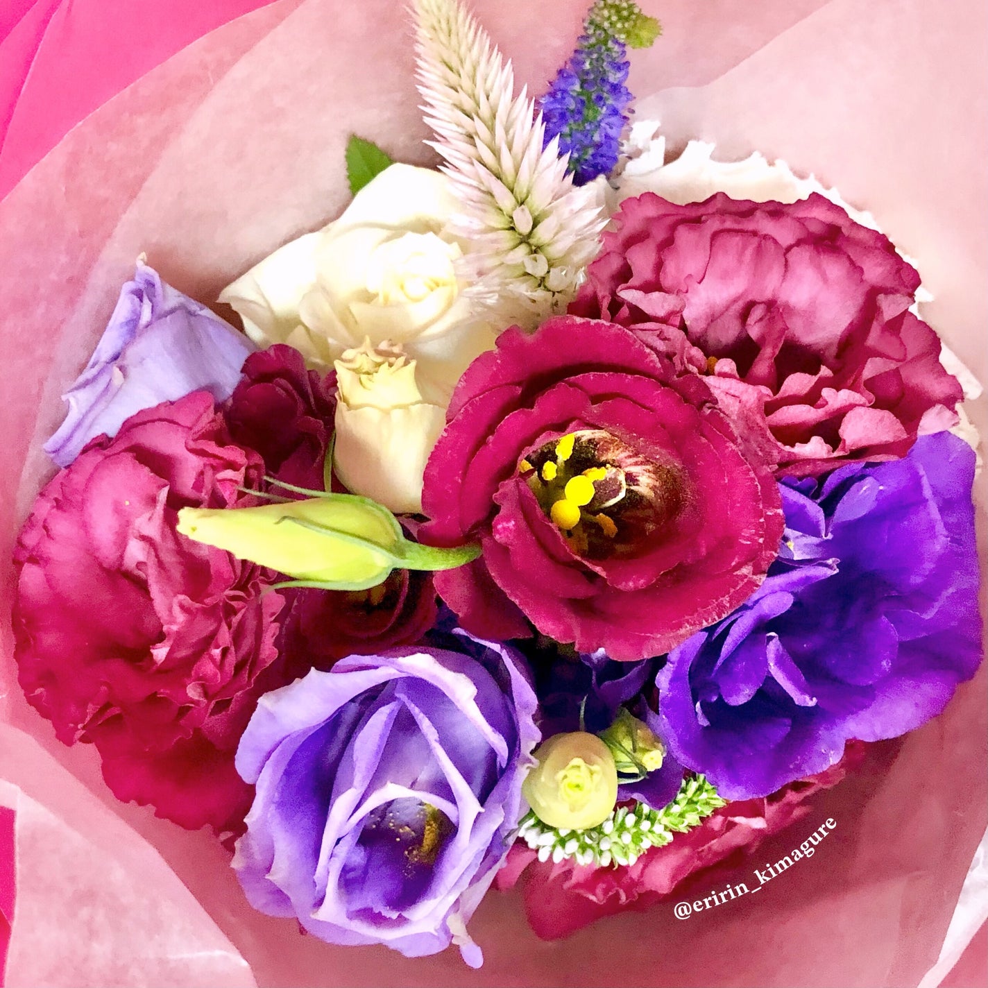 その他/Dior/その他を使ったクチコミ(7枚目)