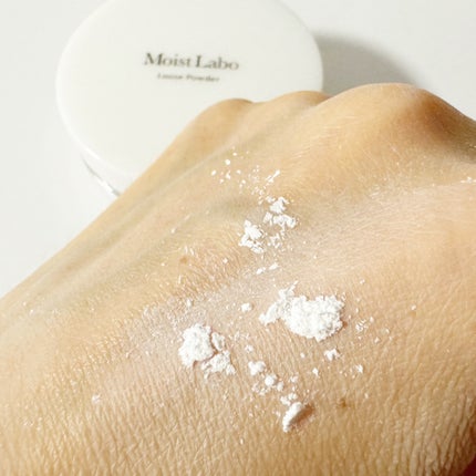 みあん on LIPS 「株式会社明色化粧品様よりいただきました😊∞----------..」(6枚目)