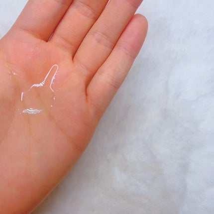 ネイチャーコンク 薬用クリアローション/ネイチャーコンク/拭き取り化粧水を使ったクチコミ(2枚目)