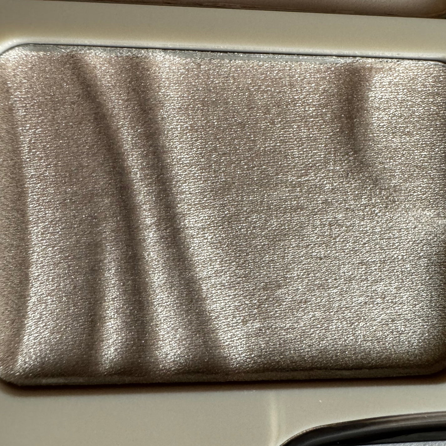 JUDYDOLL メリハリマスターパレット/JUDYDOLL/パウダーハイライトを使ったクチコミ(5枚目)