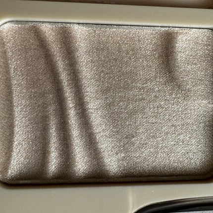 JUDYDOLL メリハリマスターパレット/JUDYDOLL/パウダーハイライトを使ったクチコミ(5枚目)