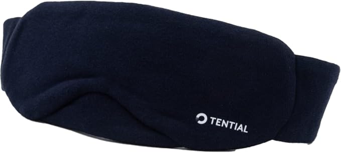 TENTIAL BAKUNE EYE-MASK