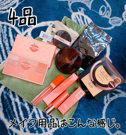 を使ったクチコミ(3枚目)