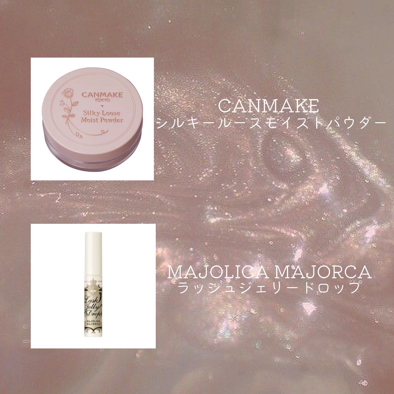 ノーズ&アイブロウパウダー/CEZANNE/パウダーアイブロウを使ったクチコミ(4枚目)