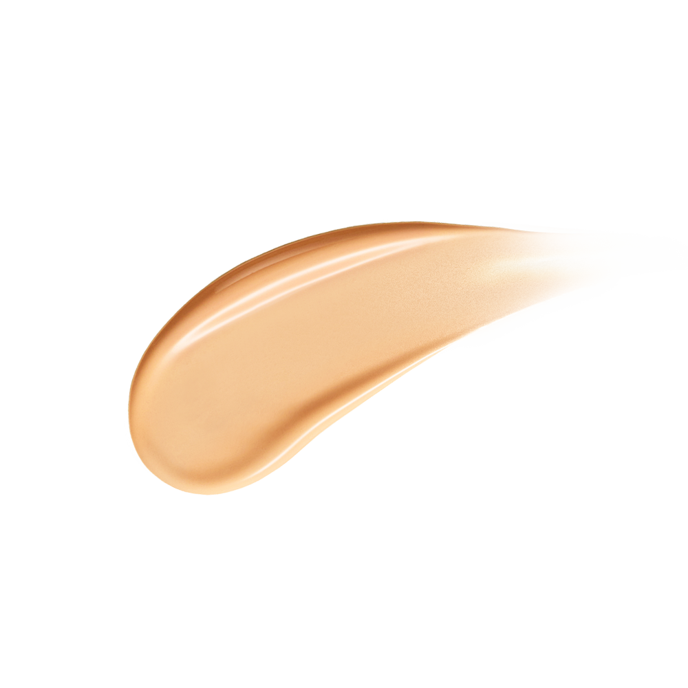 #3 ディープベージュ